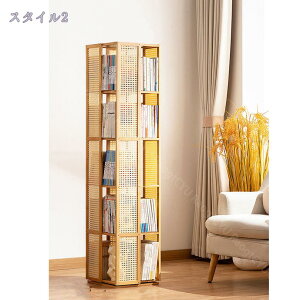 3500~OFFN[| ]{I ]R~bNbN R~bN[ ȃXy[X I DVD CD }K[ X}[g[ 360x] ؖڒ RpNg Be[W ]{I {I ] VR| e 