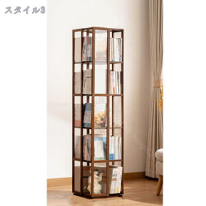 2000~OFFN[| ]{I X ؐ @\  Lrlbg I[vVFt u{I pu ƒ[ ǖʎ[ rO Vv }`[ e fBXvCP