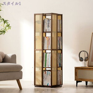 {I  bN ^[^ RpNg CD DVD ]  }K Ps{ [I I  rO[ k X 360 ]{I ȃXy[X ؖڒ RpNg Be[W ]{I RaogtCYU