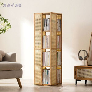 1000~OFFN[| {I  bN ^[^ RpNg CD DVD ]  }K Ps{ [I I  rO[ k X 360 ]{I ȃXy[X ؖڒ RpNg Be[W 