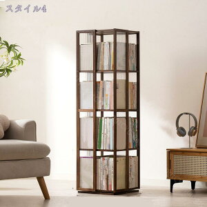 2000~OFFN[| ]I S {I [ rO[ u Ԏ[ ^[bN R[i[[ i  ubNVFt I[vVFt o₷ 360x] ړ֗ ^