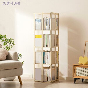 1000~OFFN[| {I  bN ^[^ RpNg CD DVD ]  }K Ps{ [I I  rO[ k X 360 ]{I ȃXy[X ؖڒ RpNg Be[W 