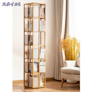 2000~OFFN[| ]{I e X | Ԏ[  R~bNbN DVDbN e R[i[[ G A tHgt[ G{ ސ I I[vVFt wK