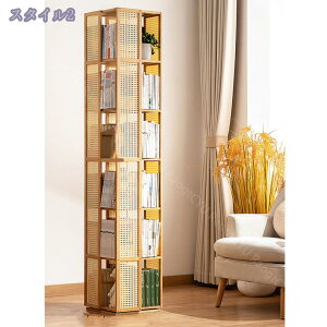 2000~OFFN[| ]{I e X | Ԏ[  R~bNbN DVDbN e R[i[[ G A tHgt[ G{ ސ I I[vVFt wK