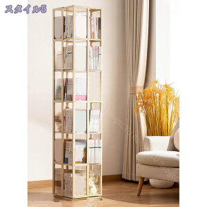 2000~OFFN[| ]{I e X | Ԏ[  R~bNbN DVDbN e R[i[[ G A tHgt[ G{ ސ I I[vVFt wK