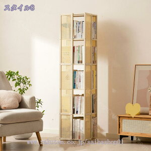 1000~OFFN[| ]{I ؐ X e AN WI  R~bN  tBMA ho RNV ]fBXvC [I ސ I[vVFt I i[