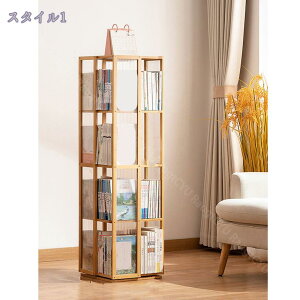 ]{I ]R~bNbN R~bN[ ȃXy[X I DVD CD }K[ X}[g[ 360x] ؖڒ RpNg Be[W ]{I {I ] VR| e X 4i RaogtCYU