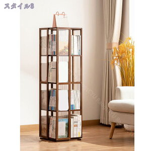 1000~OFFN[| ]{I ]R~bNbN R~bN[ ȃXy[X I DVD CD }K[ X}[g[ 360x] ؖڒ RpNg Be[W ]{I {I ] VR| e 