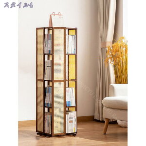 2000~OFFN[| {I X ] I[vVFt ސ i[ ItBX Q  ȃXy[X Ԏ[ fBXvC{I e [ ubNVFt R[i[[  