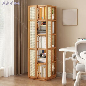 2000~OFFN[| {I X ]{I e R~bNbN G{ tBMA  CD DVD ]bN ubNVFt Vɕu ȃXy[X fBXvC  [I 5i 35×s3