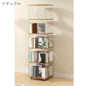 3500~OFFN[| ]{I [I e ސ DVD { R~bN  G{  R[i[[ rO[ pu ȃXy[X @\ o₷ ړ֗ I[vVFt 