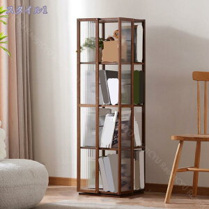 ]{I  [I e ސ DVD { R~bN  G{ R[i[[ rO[ pu ȃXy[X @\ o₷ ړ֗ I[vVFt tAX^h Rao