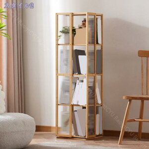 1000~OFFN[| ]{I  [I e ސ DVD { R~bN  G{ R[i[[ rO[ pu ȃXy[X @\ o₷ ړ֗ I[vVFt 