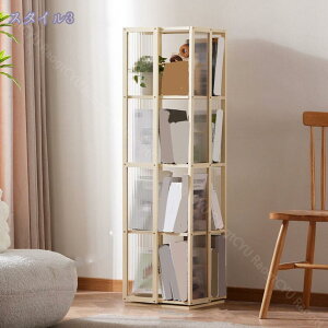 1000~OFFN[| ]{I  [I e ސ DVD { R~bN  G{ R[i[[ rO[ pu ȃXy[X @\ o₷ ړ֗ I[vVFt 