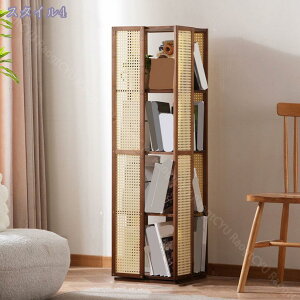 {I fBXvCP[X AN×ؐ ]ubNVFt rO[ CeAI tAX^h [bN pr ȃXy[X k _ R[i[{I [ gi RaogtCYU