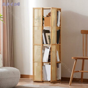 1000~OFFN[| ]{I  [I e ސ DVD { R~bN  G{ R[i[[ rO[ pu ȃXy[X @\ o₷ ړ֗ I[vVFt 