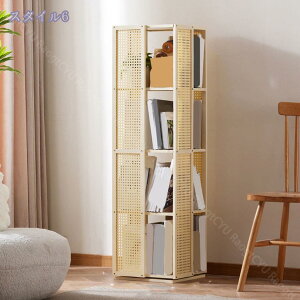 1000~OFFN[| ]{I  [I e ސ DVD { R~bN  G{ R[i[[ rO[ pu ȃXy[X @\ o₷ ړ֗ I[vVFt 