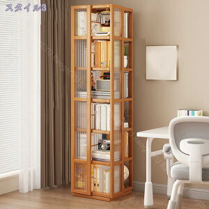 2000~OFFN[| {I e R~bN tBMA  ɖ{  }K CD DVD ȃXy[X R[i[[ Ԏ[ fBXvCP[X ސ i[ ]I [݌v 5i 35×