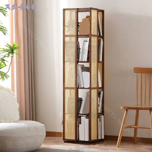 2000~OFFN[| ]{I | X @\ [bN e ȃXy[X rO Q  Ԏ[ l炵 WI  h h i[ tAX^h 360°] I[vV