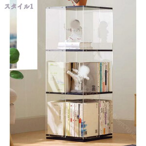 3500~OFFN[| {I ]{I VR 3i/4i e X R~bNbN G{I  [I ]bN ubNVFt [I CD DVD 360x] fBXvC{I u{I pu