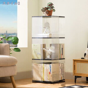 3500~OFFN[| {I ]{I VR 3i/4i e X R~bNbN G{I  [I ]bN ubNVFt [I CD DVD 360x] fBXvC{I u{I pu
