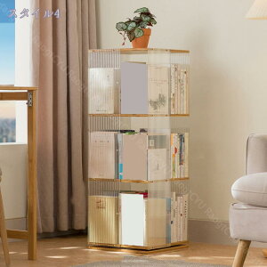 3500~OFFN[| {I ]{I VR 3i/4i e X R~bNbN G{I  [I ]bN ubNVFt [I CD DVD 360x] fBXvC{I u{I pu