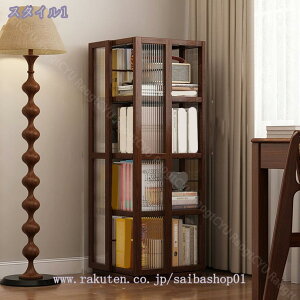 2000~OFFN[| ]{I  [I e ސ DVD { R~bN  G{ R[i[[ rO[ pu ȃXy[X @\ o₷ ړ֗ I[vVFt 