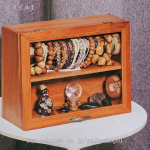 1000~OFFN[| I[vVFt  ؐ fBXvCbN wi\ t[bN AW ϕi tBMA i [ [bN Q ItBX gݗĂ₷ 