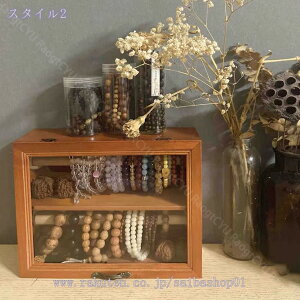 500~OFFN[| fBXvCP[X ؐ tBMA  W e fBXvCX^h pl Lrlbg RNVbN wi\ W ho h h RN