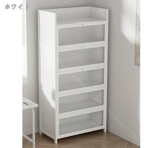 1000~OFFN[| tI | {I e Lrlbg ƒp [I ގ[ [bN rOEQp fUC ֐ {[ It n[ rO[