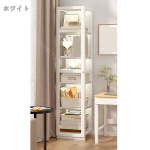 3500~OFFN[| {I {I X t ؐ [bN ^[^ RpNg CD DVD ]  }K Ps{ [I I  rO[ k {I ȃXy[X ؖڒ RpNgI 