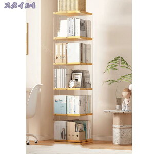 ]{I ؐ X e AN WI  R~bN  tBMA ho RNV ]fBXvC [I ސ I[vVFt I i[ gi ܒi Raogt