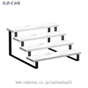 I[vbN i` ؐ fBXvCX^h [ l炵 [I fXNuI VFt wi\ zr[p AW ϕi tBMA i [  