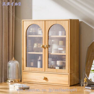 1000~OFFN[| HI  [Lrlbg eB[Zbg fBXvCLrlbg H ϕi Lb` }OJbv I fBXvCP[X Lb`[ Jbv Wi i ϕi 