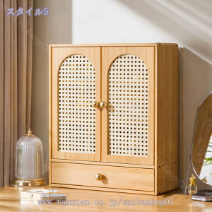 HI  [Lrlbg eB[Zbg fBXvCLrlbg H ϕi Lb` }OJbv I fBXvCP[X Lb`[ Jbv Wi i ϕi tBMA H R