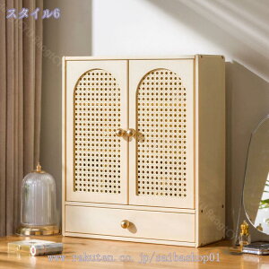 fBXvCP[X ؐ  [{bNX H eB[Zbg ϕi p  fBXvCP[X Lb`[ Jbv bV u ho AeB[N Wi̓W i̓W