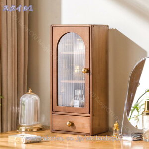 300~OFFN[| fBXvCP[X ؐ  [{bNX H eB[Zbg ϕi p fBXvCP[X Lb`[ Jbv OX u ho AeB[N Wi̓W