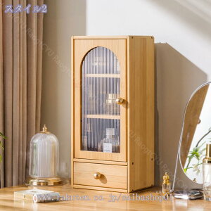 fBXvCP[X  Lb`[ H Jbv eB[Zbg WP[X ϕi {bNX  RpNg ؐ I[vI CeA zr[p pi RpNg Jbv[ R