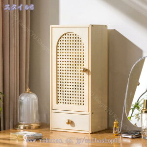 1000~OFFN[| fBXvCP[X  Lb`[ H Jbv eB[Zbg WP[X ϕi {bNX  RpNg ؐ I[vI CeA zr[p pi Rp