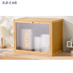 500~OFFN[| [{bNX  ςݏdˉ\ [I ƒp e XgbJ[ N[[bg[ rO[  Gݎ[ Lb`//Q/ RpNg I ho 