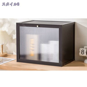 1000~OFFN[| [{bNX  ςݏdˎ [Lrlbg ho w[I e Xg[W{bNX N[[bgErOΉ ߗ/Hi/pi̐ɍœK X[ 