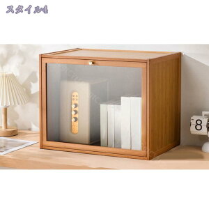 1000~OFFN[| [{bNX  ςݏdˎ [Lrlbg ho w[I e Xg[W{bNX N[[bgErOΉ ߗ/Hi/pi̐ɍœK X[ 