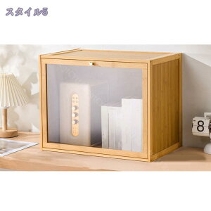 300~OFFN[| [{bNX  ςݏdˉ\ [I ƒp e XgbJ[ N[[bg[ rO[  Gݎ[ Lb`//Q/ RpNg I ho 