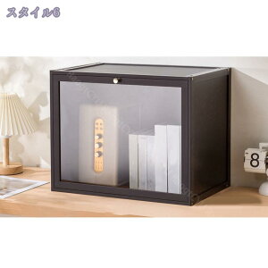 1000~OFFN[| [{bNX  ςݏdˎ [Lrlbg ho w[I e Xg[W{bNX N[[bgErOΉ ߗ/Hi/pi̐ɍœK X[ 