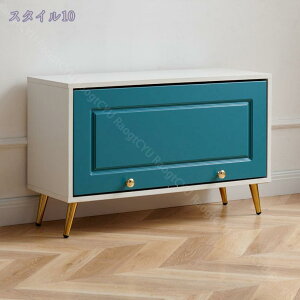 2000~OFFN[| tA{I ؖڒ KXt [I rO[bN Rɑgݍ킹\   WbN ho ړI[ Ƌ ސ I Ў[ ƒp Vv