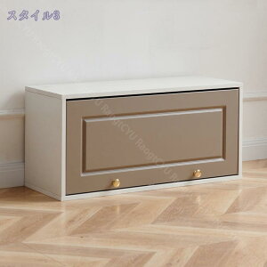 2000~OFFN[| tA{I ؖڒ KXt [I rO[bN Rɑgݍ킹\   WbN ho ړI[ Ƌ ސ I Ў[ ƒp Vv