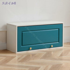 2000~OFFN[| tA{I ؖڒ KXt [I rO[bN Rɑgݍ킹\   WbN ho ړI[ Ƌ ސ I Ў[ ƒp Vv