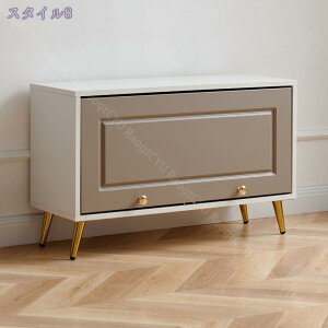 2000~OFFN[| tA{I ؖڒ KXt [I rO[bN Rɑgݍ킹\   WbN ho ړI[ Ƌ ސ I Ў[ ƒp Vv