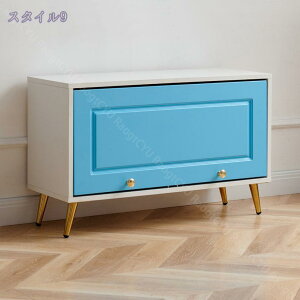 1000~OFFN[| tA{I ؖڒ KXt [I rO[bN Rɑgݍ킹\   WbN ho ړI[ Ƌ ސ I Ў[ ƒp Vv