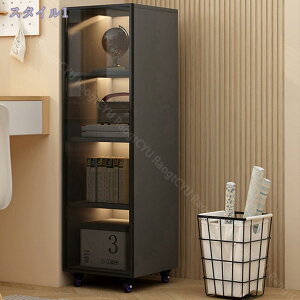 Lrlbg KXt ؐ I  tBMA GݓW rOp ƒp  ȃXy[X tA ho [ ގ[ i eʎ[ CeAΉ @\ {I 